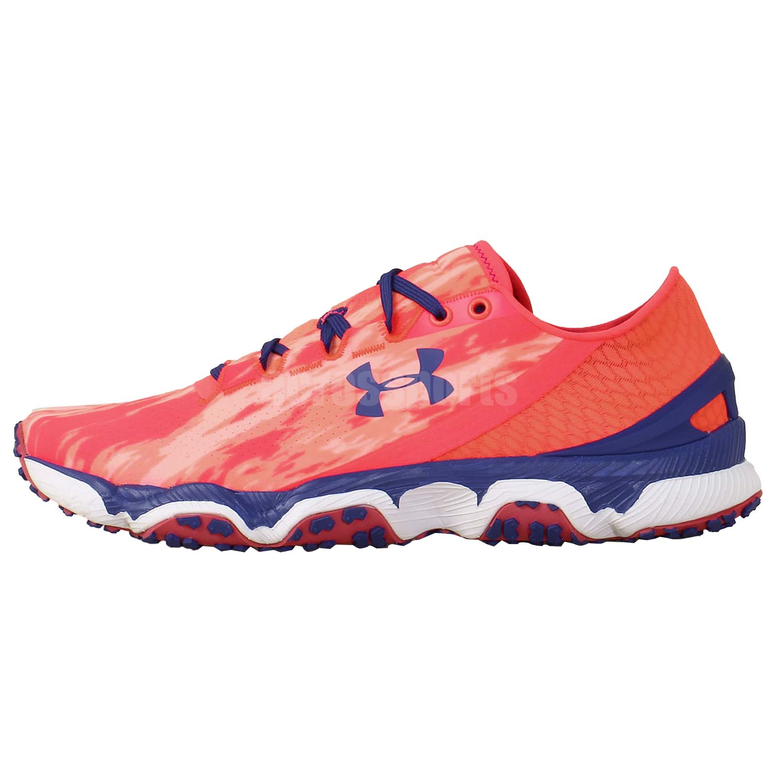 Best Under Armour Running Shoes High Arches Best Under Armour Running Shoes High Arches